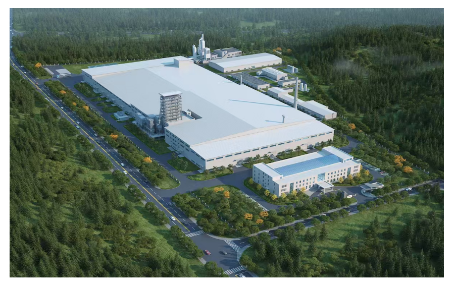 1752021099702263.png image.png